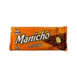 MANICHO TABLETA 100G