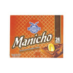 MANICHO X 24