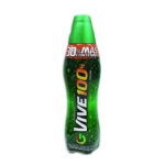 VIVE 100 ORIGINAL 475ML