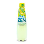 ZEN LIMA-LIMON 370 ML
