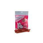 MIMMA CARNITAS PARA PERRO 100GR