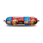 CARNITAS COMPLETE AP CACHORRO 300G