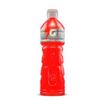 GATORADE TROPICAL FRUIT 750 ML PET