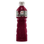 GATORADE UVA 750 ML PET