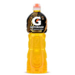 GATORADE MARACUYA