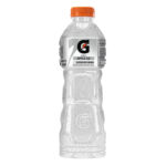 GAT APPLE ICE NS 500 ML PET
