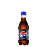 PEPSI GOLAZO 300ML PET