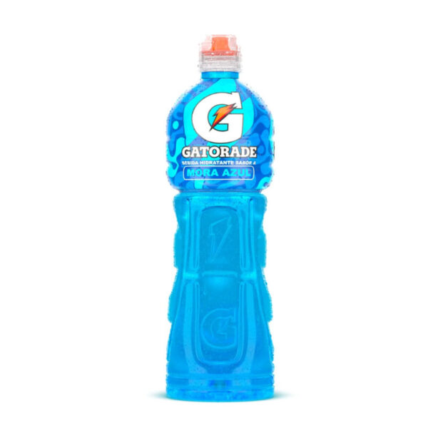 GAT COOLBLUE 1000ML