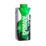 SPORADE 3,30ML