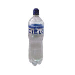 CIELO AGUA PET NO RETORNABLE 1200ML 6