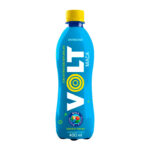 VOLT BLUEBERRY PET NO RETORNABLE 400 ML