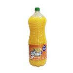 CIFRUT 3000 ML