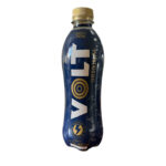 VOLT BEBIDA ENERGETICA 400ML