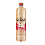CIELO MANZANA NO RETORNABLE 600 ML