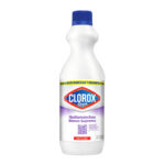 CLORO ROPA SUPREMO 500 CM3