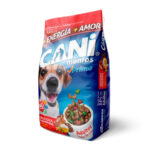 CANI PRIME ADULTO 2.2 KG