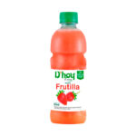 DHOY NECTAR DE FRUTILLA 355 ML