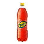 TROPICAL 1000 ML PET