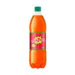 MANZANA 1000 ML PET