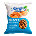 NUEZ 40 GRA