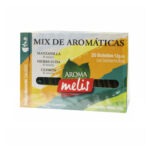 AROMAMELIS MIX