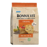 BONNA VIT ORIGINAL 1X180G