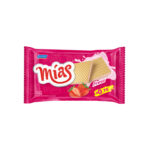 MIAS WAFER FRESA