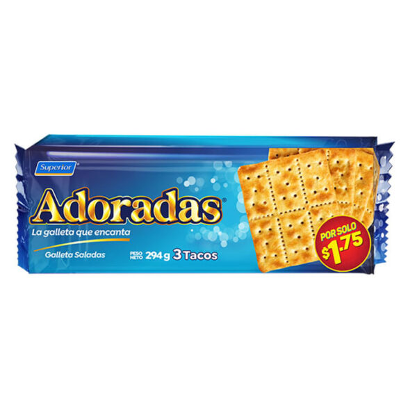 ADORADAS 1X294G