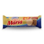 APETITAS TIPO MINI MARIA VAINILLA X84G