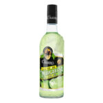 COCKTAIL CHARRO MARGARITA CLASSIC LIMON 750ML