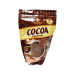 COCOA LA UNIVERSAL 420GR