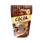 COCOA DOYPACK 160G