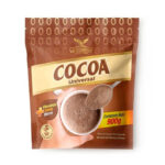 UNIVERSAL COCOA DOYPACK 900G