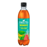 FORESTEA FRESA-LIMON 400ML