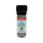 MOLINILLO SAL MARINA FINAS HIERBAS 90G(0717)