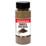 PIMIENTA MOLIDA FCO 55G(0847)