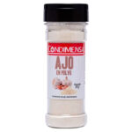 AJO EN POLVO FCO 70G(1035)