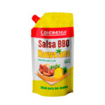 SALSA BBQ HAWAINA DOYPACK 200G (3558)