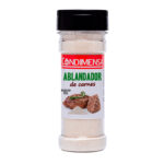 ABLANDADOR DE CARNES 75 G (5958)