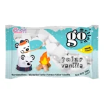 MELLOWS GO POLAR VAINILLA 300GR
