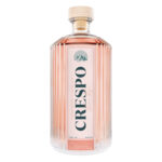 GIN CRESPO LUNA ROSA