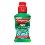 ENJUAGUE BUCAL COLG. PLAX ICE GALCIAL 250ML