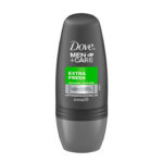 DOVE DEO ROLLON EXTRA FRESH 50ML