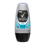 REXONA DEO ROL XTRA COOL 50ML