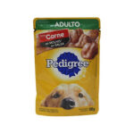 ADULTO 100G CARNE