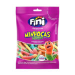 GUSANOS ACIDO 90G FINI