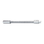 DADO EXTENSION STANLEY 3/8X3" 86206