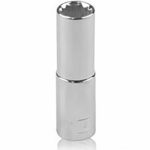 DADO LARGO M1/2 12C 11MM STANLEY