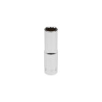 DADO LARGO M1/2 12C 12MM STANLEY