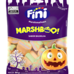 MARSHMALLOW BOO 80G
